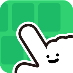 ポイタップアプリ アイコン